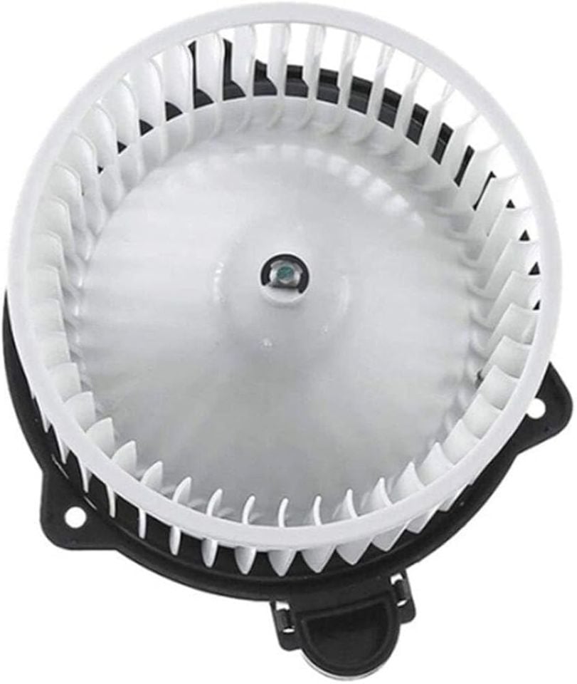 Kalorifer Motoru-Lr016627 H-Lr010387-Lr002630-Lr009738-/Range Rover Evoque-Freelander 2