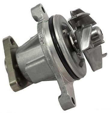 Devirdaim Komple-Lr025302 P.-Lr053310-Lr081578-Lr040990-Jde36106-Xr858491-Jde38893 (Jaguar)-2.0 Benzinli/Range Rover Evoque-Freelander 2