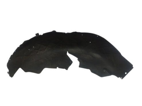 Çamurluk Davlumbazı Arka Sağ-Lr060014-Lr033053-Lr050799-Lr055864-Lr057167-Lr127997-Lr148257-/Range Rover Sport-Range Rover New
