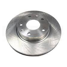 Fren Diski Ön ( Adet )-Sdb101070 S-Sdb000080-/Freelander 1