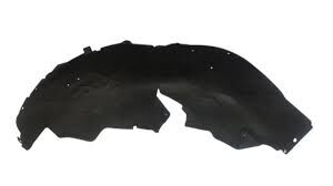 Çamurluk Davlumbazı Arka Sağ-Lr060014-Lr033053-Lr050799-Lr055864-Lr057167-Lr127997-Lr148257-/Range Rover Sport-Range Rover New
