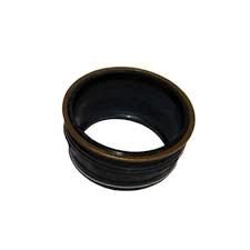 Eksantrik Selonoid Contası-Lr070359 E-Lr024972-Jde27461 (Jaguar)-Jde38065 (Jaguar)-2.0 Benzinli/Range Rover Evoque-Freelander 2