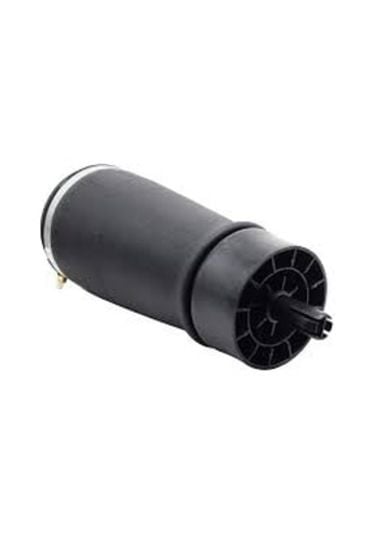 Süspansiyon Körüğü Arka Sol-Lr052171 D-Lr034262-/Range Rover Sport-Range Rover New
