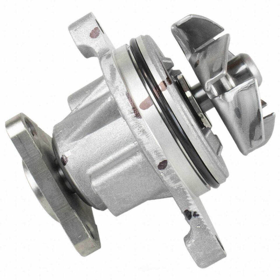 Devirdaim Komple-Lr025302 P.-Lr053310-Lr081578-Lr040990-Jde36106-Xr858491-Jde38893 (Jaguar)-2.0 Benzinli/Range Rover Evoque-Freelander 2