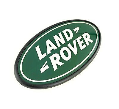 Bagaj Arması-Lr023287-/Freelander 2
