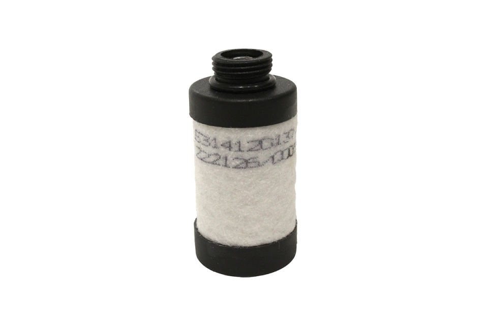 Eas Filtresi-Stc2762 B-/Range Rover New