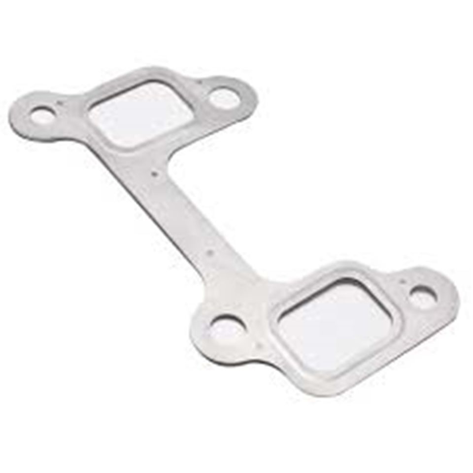 Egzoz Manifold Contası-Err6733 B-Err5008-4.0 - 4.6/Range Rover New