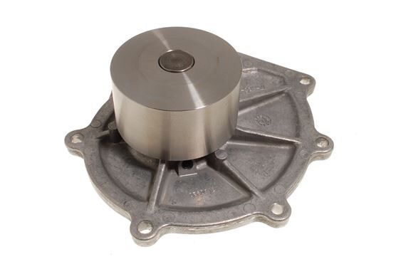 Devirdaim Komple-Peb102240 G-V6/Freelander 1