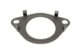Egr Contası-Lr083961 B-T4N15215 (Jaguar)-2.0 Dizel/Range Rover Range Rover Velar