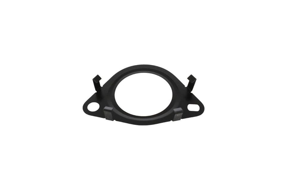 Egr Contası-Lr083961 B-T4N15215 (Jaguar)-2.0 Dizel/Range Rover Range Rover Velar