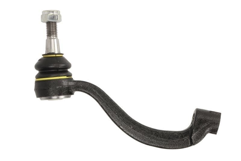 Rot Başı ( R-L )-Lr090883 T-Lr111480-T4A12525 (Jaguar)-T4A28746 (Jaguar)-/Range Rover Range Rover Velar