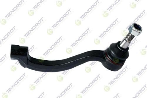 Rot Başı ( R-L )-Lr090883 T-Lr111480-T4A12525 (Jaguar)-T4A28746 (Jaguar)-/Range Rover Range Rover Velar