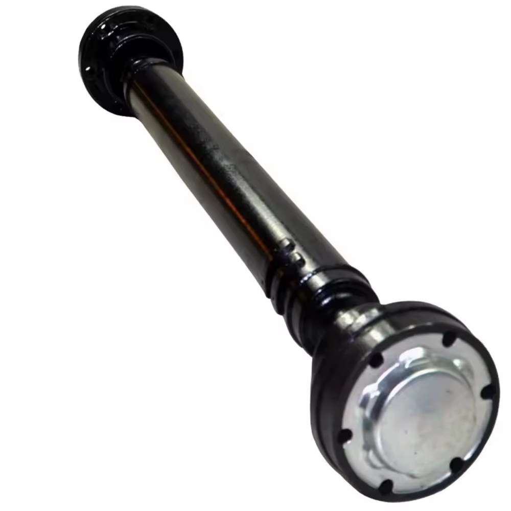 Şaft Komple Ön-Tvb500510 B-Tvb500160-Tvb000040-/Range Rover Sport-Discovery 3