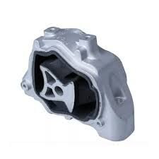 Motor Kulak Takozu (Alt)-Lr039527 K-Lr004511-Lr032311-Lr011835-Lr032653-J9C1379-J9C1378 (Jaguar)-2.2/Freelander 2-Range Rover Evoque