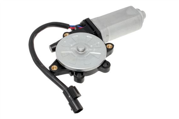 Cam Motoru Sol ( Ön Ve Arka )-Cur100450 E-/Discovery 2