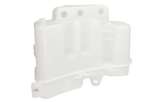 Cam Su Fıskiye Bidonu-Dmb500170 R-Dmb500081-/Range Rover New 2