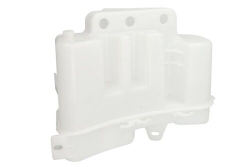 Cam Su Fıskiye Bidonu-Dmb500170 R-Dmb500081-/Range Rover New 2