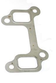 Egzoz Manifold Contası-Err6733 L-Err5008-4.0 - 4.6/Range Rover New