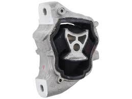 Motor Kulak Takozu (Alt)-Lr039527 K-Lr004511-Lr032311-Lr011835-Lr032653-J9C1379-J9C1378 (Jaguar)-2.2/Freelander 2-Range Rover Evoque
