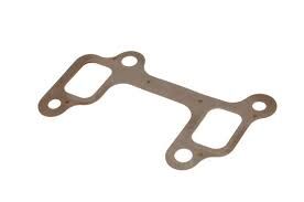 Egzoz Manifold Contası-Err6733 L-Err5008-4.0 - 4.6/Range Rover New