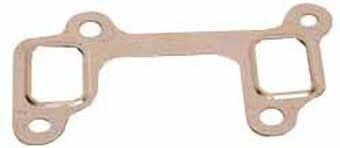 Egzoz Manifold Contası-Err6733 L-Err5008-4.0 - 4.6/Range Rover New