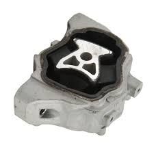 Motor Kulak Takozu (Alt)-Lr039527 K-Lr004511-Lr032311-Lr011835-Lr032653-J9C1379-J9C1378 (Jaguar)-2.2/Freelander 2-Range Rover Evoque