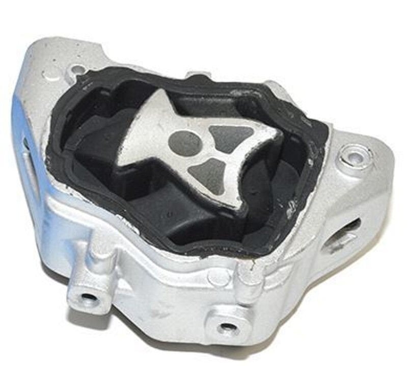 Motor Kulak Takozu (Alt)-Lr039527 K-Lr004511-Lr032311-Lr011835-Lr032653-J9C1379-J9C1378 (Jaguar)-2.2/Freelander 2-Range Rover Evoque
