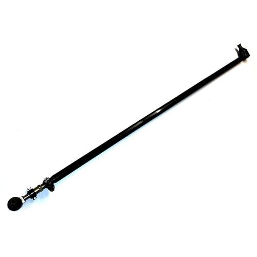 Uzun Rot Komple Arka-Tıq000020 T-Anr3826-/Range Rover New