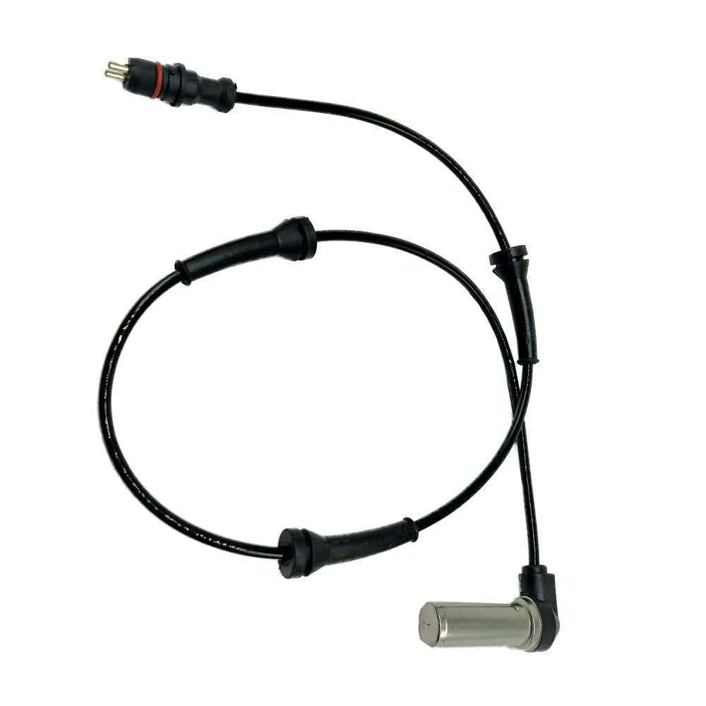 Abs Sensörü Arka ( R-L )-Ssw100090 D-/Freelander 1