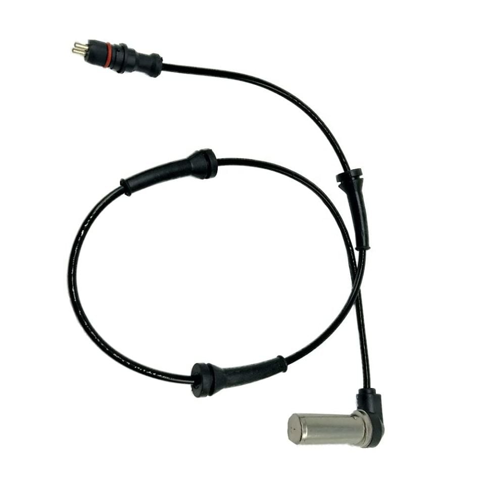 Abs Sensörü Arka ( R-L )-Ssw100090 D-/Freelander 1