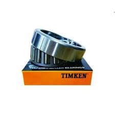 Defransiyel Rulmanı Arka-Lr082096 T-2.2/Range Rover Evoque