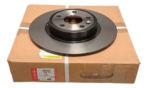 Fren Diski Arka ( Adet )-Lr061388-J9C1168 (Jaguar)-/Discovery Sport