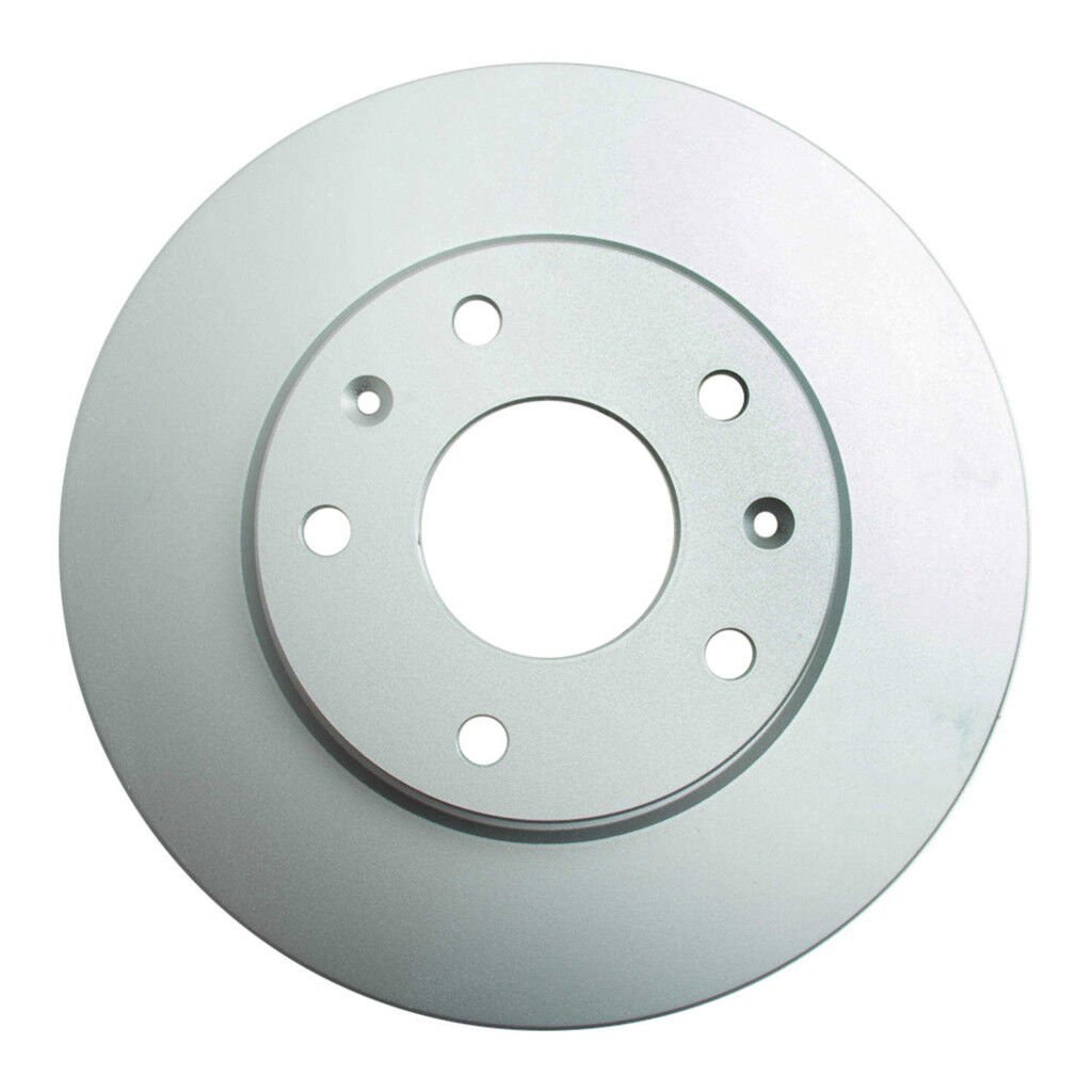 Fren Diski Ön ( Adet )-Sdb101070 K-Sdb000080-/Freelander 1