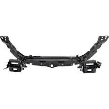 Ön Panel-Lr084656 R-Lr061189-Lr075398-/Discovery Sport