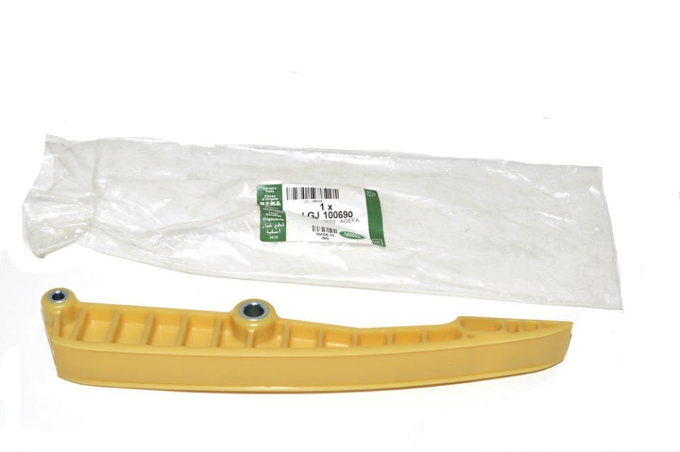Eksantrik Zincir Paleti-Lgj100690.-Td5/Discovery 2