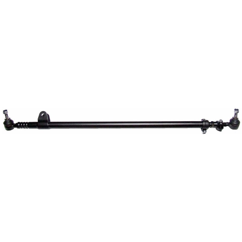 Uzun Rot Komple Arka-Tıq000020 L.-Anr3826-/Range Rover New