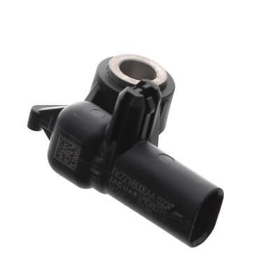 Airbag Darbe Sensörü Ön ( R-L )-Lr059789-T2H2790 (Jaguar)-/Range Rover Range Rover Velar