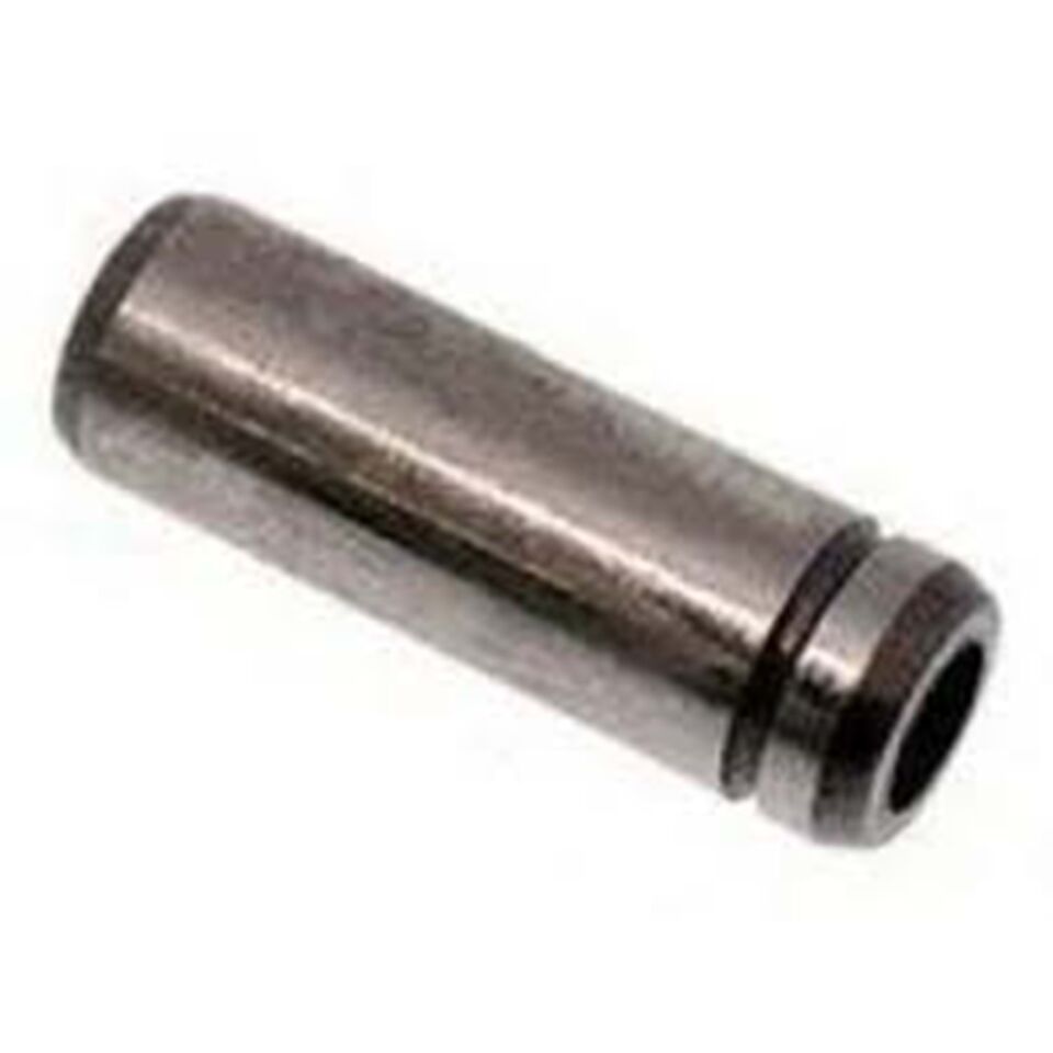 Subap Kaydı ( Adet )-Lgj100970 G.-Td4 - 3.0/Freelander 1-Range Rover New 2