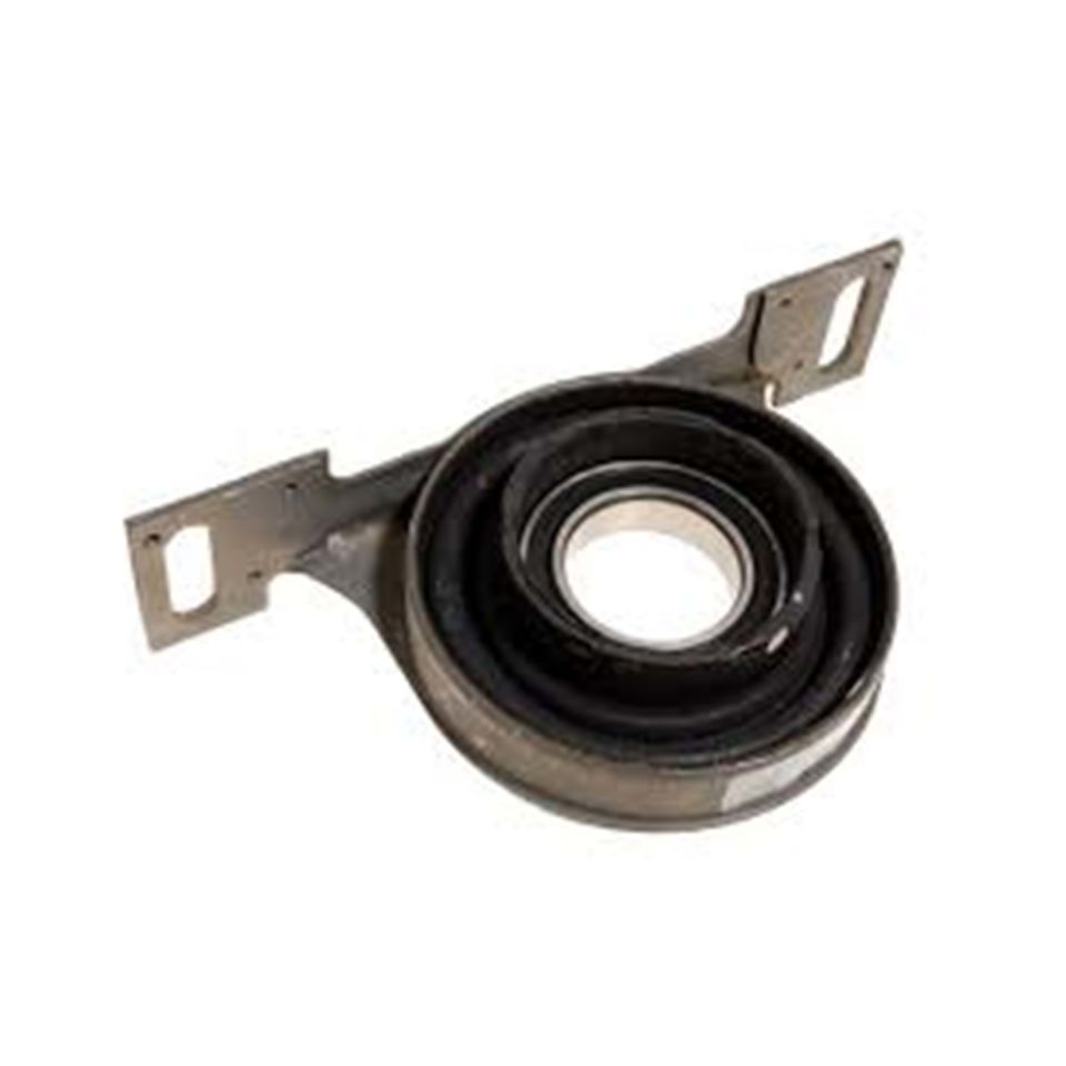 Şaft Askı Bilyası-Toq000050 T-/Range Rover New 2