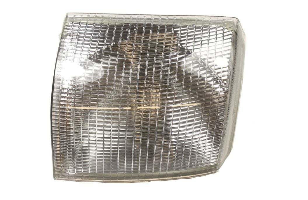Sinyal Lambası Ön Sağ ( Beyaz )-Xbd100920 A-/Range Rover New