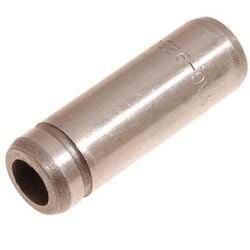 Subap Kaydı ( Adet )-Lgj100970 G.-Td4 - 3.0/Freelander 1-Range Rover New 2