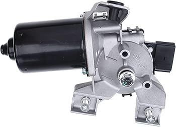 Silecek Motoru Ön -Lr020112 E-Dlb500031-Lr075581-2.7/Range Rover Sport