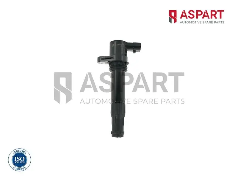 Bobin Komple-Nec000110 A-Nec000070-V6/Freelander 1