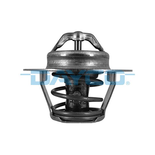 Termostat İçi ( 88 Derece )-Pel10016 D-1.8/Freelander 1