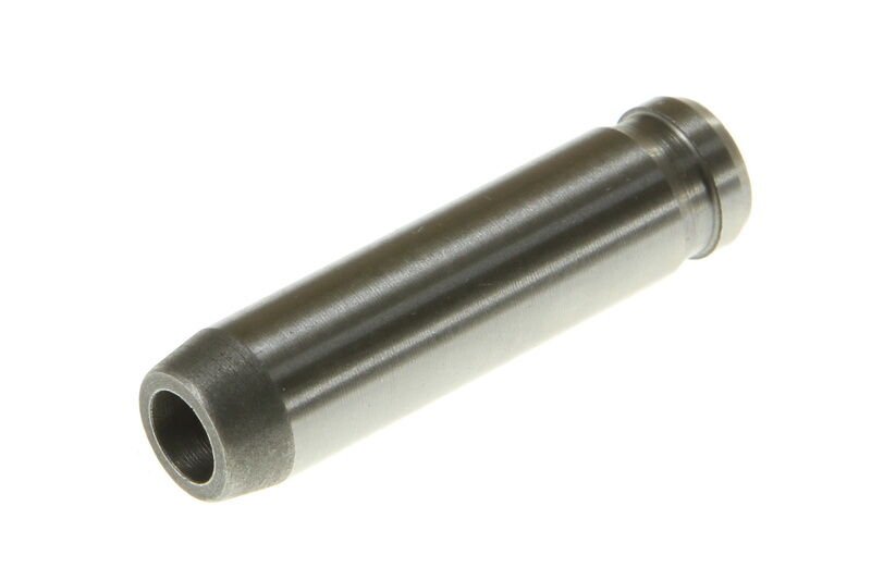 Subap Kaydı ( Adet )-Lgj100970 G.-Td4 - 3.0/Freelander 1-Range Rover New 2