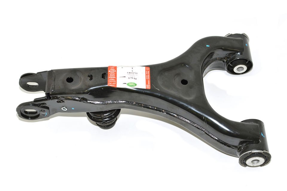 Arka Salıncak Üst Komple Sağ-Lr023711-Rgg500420-Rgg000060-/Range Rover New 2