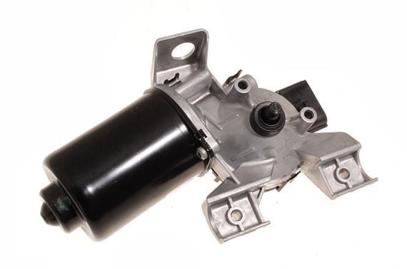 Silecek Motoru Ön -Lr020112 E-Dlb500031-Lr075581-2.7/Range Rover Sport