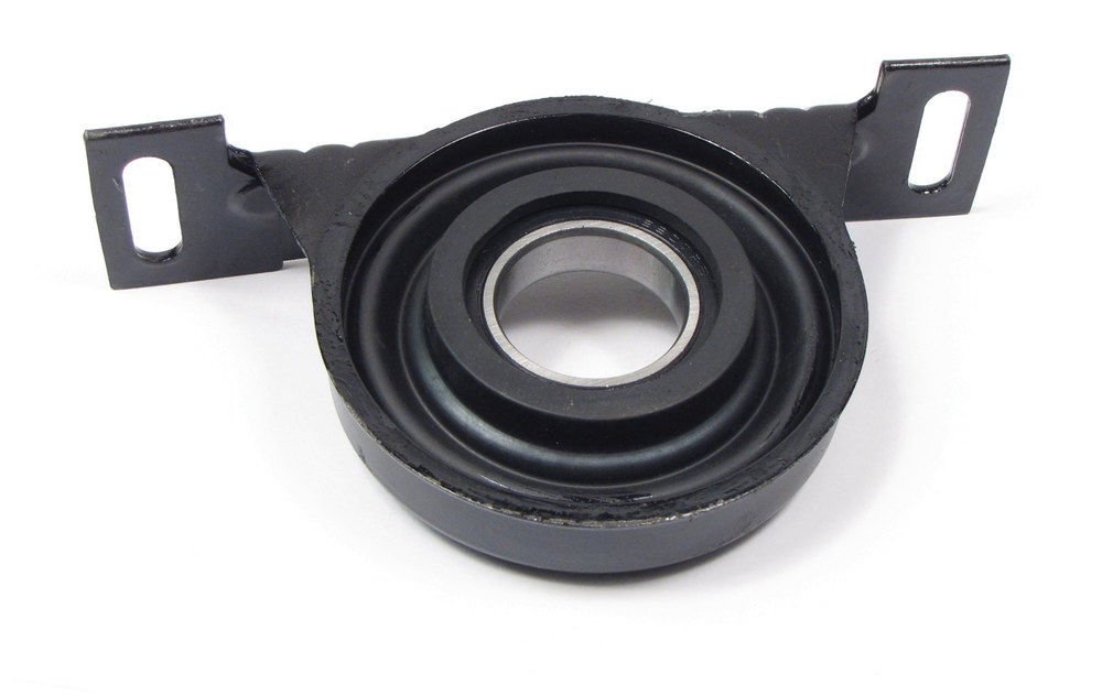 Şaft Askı Bilyası-Toq000050 T-/Range Rover New 2