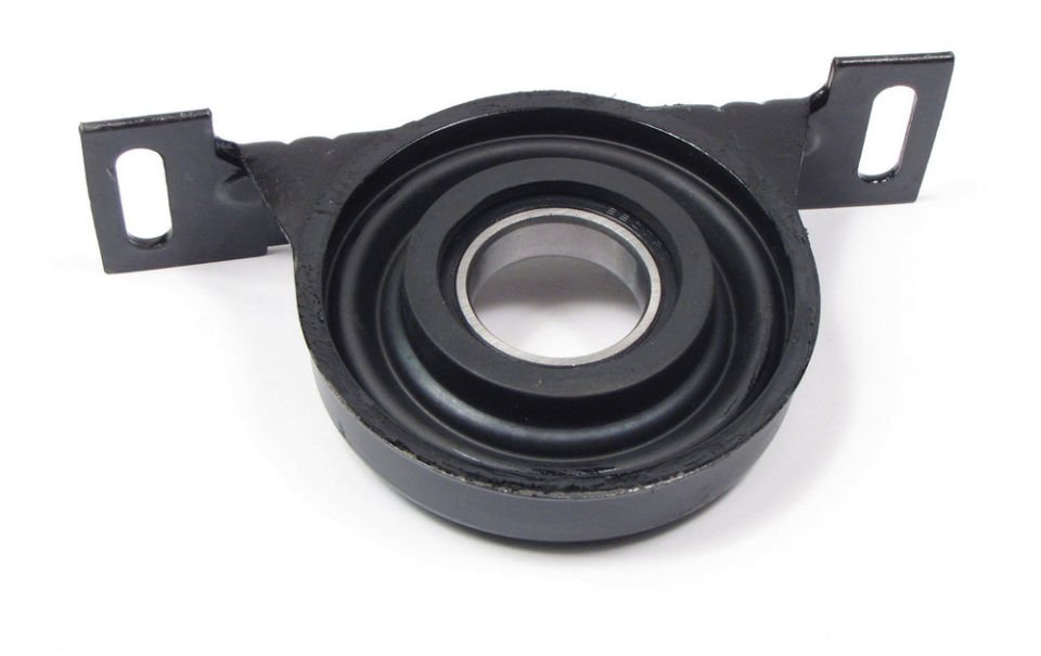 Şaft Askı Bilyası-Toq000050 T-/Range Rover New 2