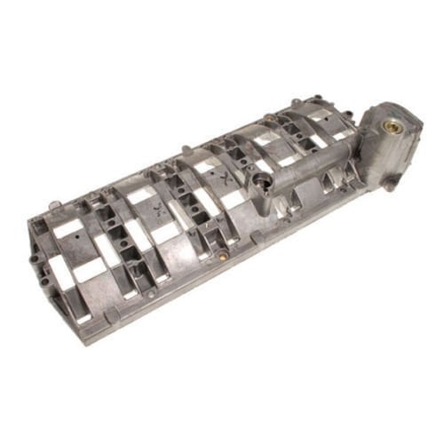 Yağ Pompası Komple-Lpf101250 A-Lpf500020-Td5/Discovery 2